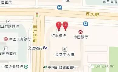 快来看（在美国卖房子很挣钱吗）在美国钱好挣吗，(图19)