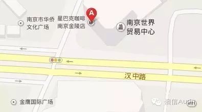 快来看（在美国卖房子很挣钱吗）在美国钱好挣吗，(图21)