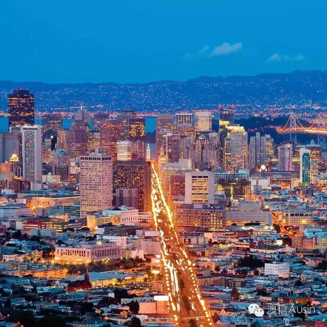 快来看（在美国卖房子很挣钱吗）在美国钱好挣吗，(图22)