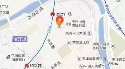 新鲜出炉（2018年世界杯冠军是哪个国家）2018年世界杯冠军姆巴佩进了几个球，(图11)