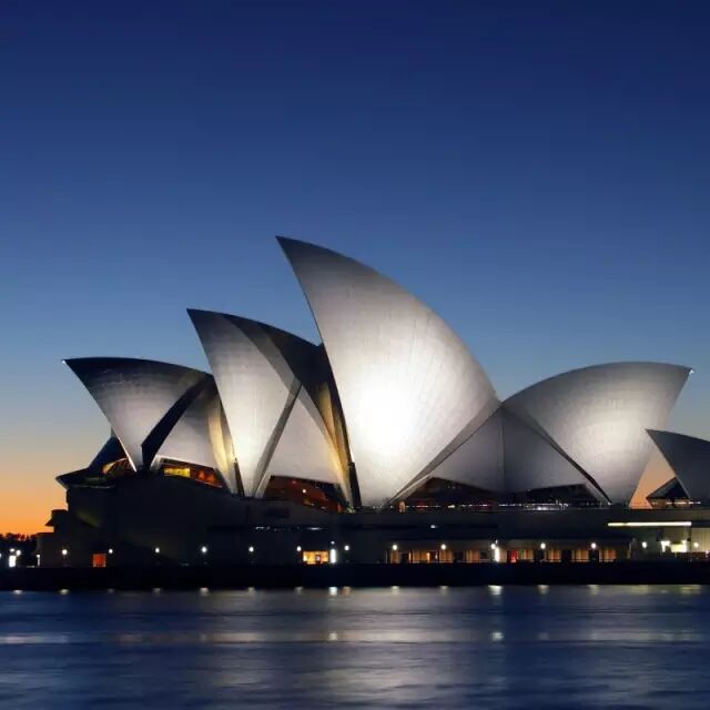 新鲜出炉（2018年世界杯冠军是哪个国家）2018年世界杯冠军姆巴佩进了几个球，(图12)