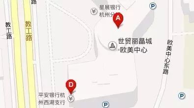 新鲜出炉（2018年世界杯冠军是哪个国家）2018年世界杯冠军姆巴佩进了几个球，(图9)