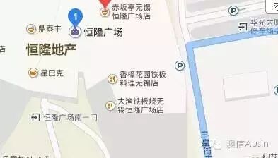 新鲜出炉（2018年世界杯冠军是哪个国家）2018年世界杯冠军姆巴佩进了几个球，(图10)