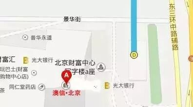 新鲜出炉（2018年世界杯冠军是哪个国家）2018年世界杯冠军姆巴佩进了几个球，(图8)