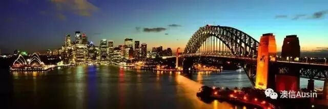 速看（2016年属什么生肖）2013年属什么生肖，(图2)