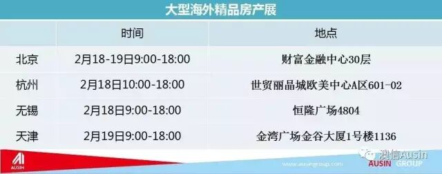 新鲜出炉（2018年世界杯冠军是哪个国家）2018年世界杯冠军姆巴佩进了几个球，(图6)