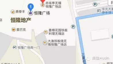 快来看（在美国卖房子很挣钱吗）在美国钱好挣吗，(图17)