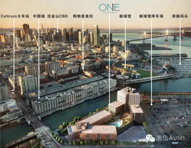 快来看（在美国卖房子很挣钱吗）在美国钱好挣吗，(图8)