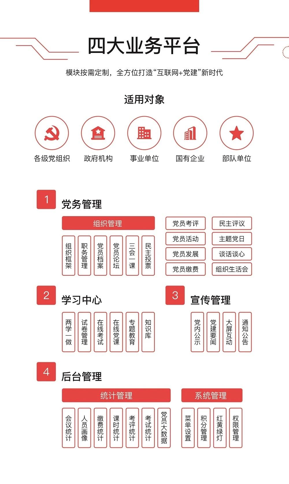 小橙科技
