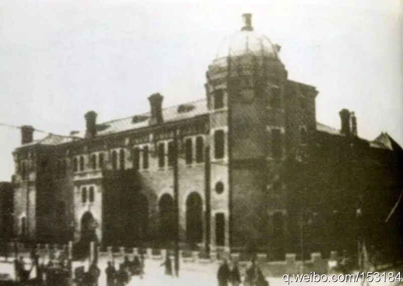 刘秘,刘晓宇,周萌 天津大学建筑学院2014,2015,2016级硕士研究生,z.