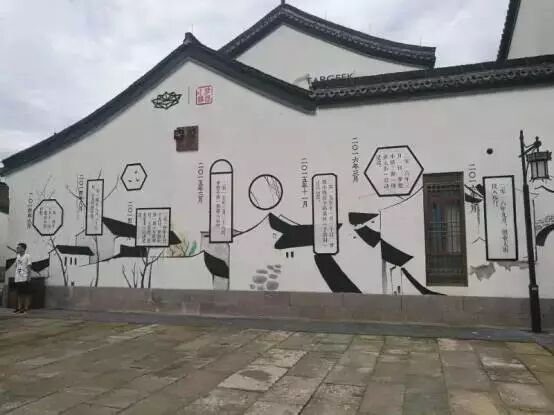 杭州有什么小本创业项目_小创业加工创业项目_杭州有好的创业项目吗