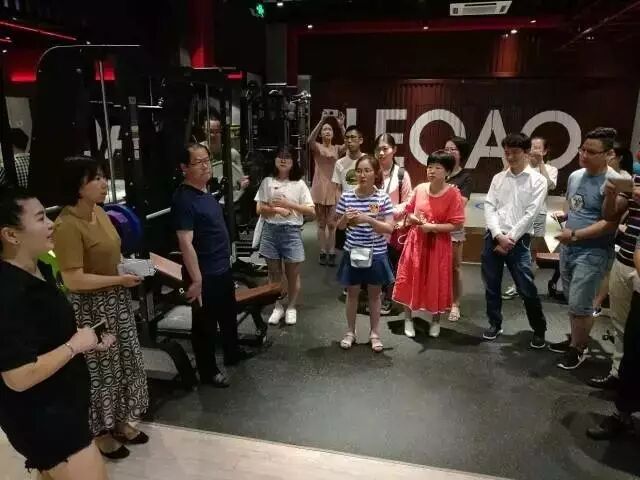 杭州有什么小本创业项目_小创业加工创业项目_杭州有好的创业项目吗