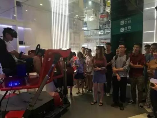 小创业加工创业项目_杭州有什么小本创业项目_杭州有好的创业项目吗