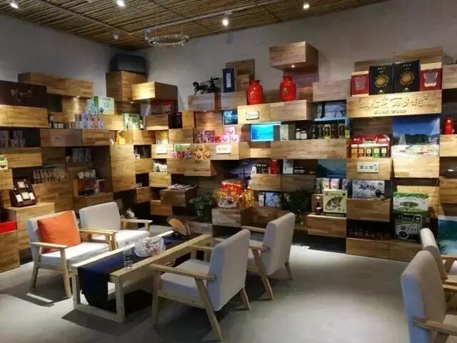 杭州有什么小本创业项目_杭州有好的创业项目吗_小创业加工创业项目