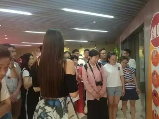 杭州有好的创业项目吗_杭州有什么小本创业项目_小创业加工创业项目