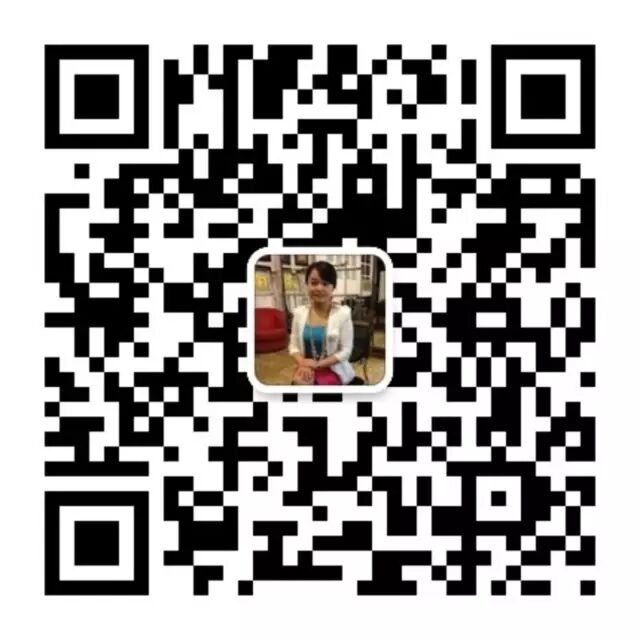 减肥，还在喝果汁？喝对了才有助减肥哦！（一）