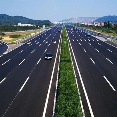 批复了，普洱一条高速公路将建设!