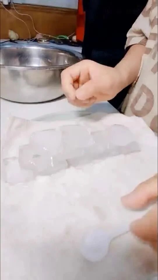 了不起！学而思2位学员登上创立近百年的权威期刊！-2