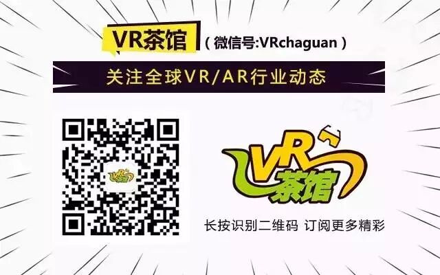 现在哪个传奇好玩?玩的人比较多,现在什么传奇好玩人多耐玩
