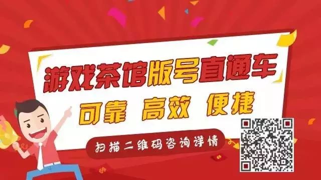 android访问权限_如何访问Bitpie安卓版APP的用户社区并获得支持？_访问安卓11