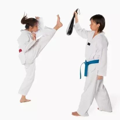 备孕大作战,衣食住行很讲究-怀孕期