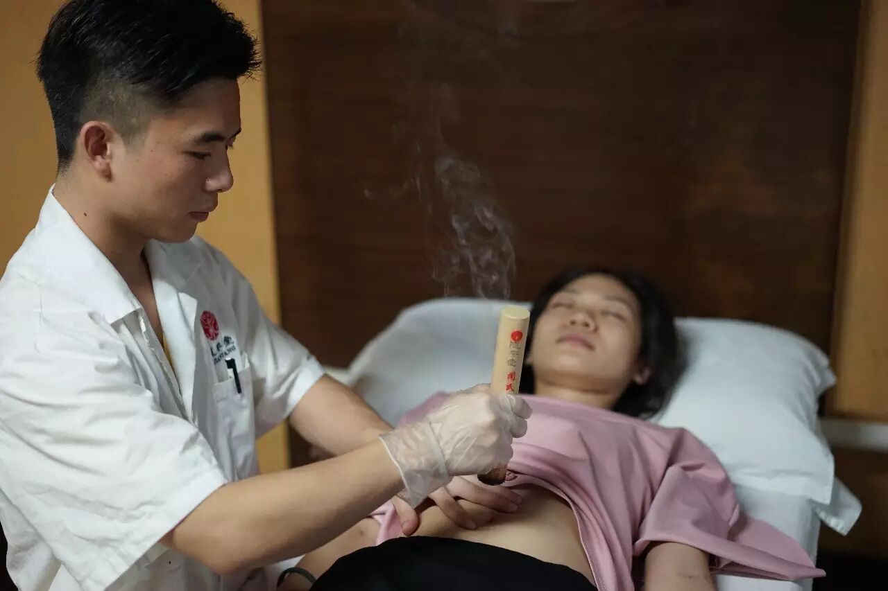 备孕大作战,衣食住行很讲究-怀孕期