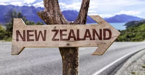 hougarden