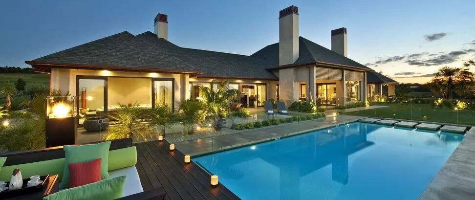 hougarden