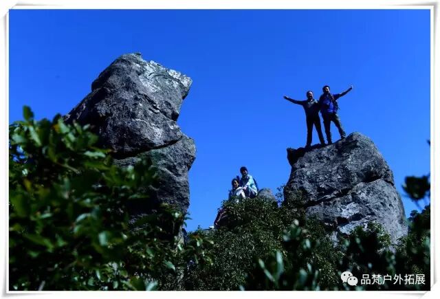 轩辕传奇玩什么职业好赚钱,轩辕传奇太坑钱了