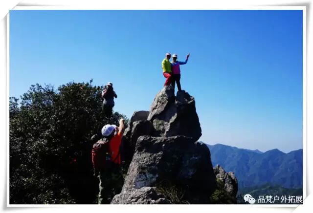 轩辕传奇玩什么职业好赚钱,轩辕传奇太坑钱了