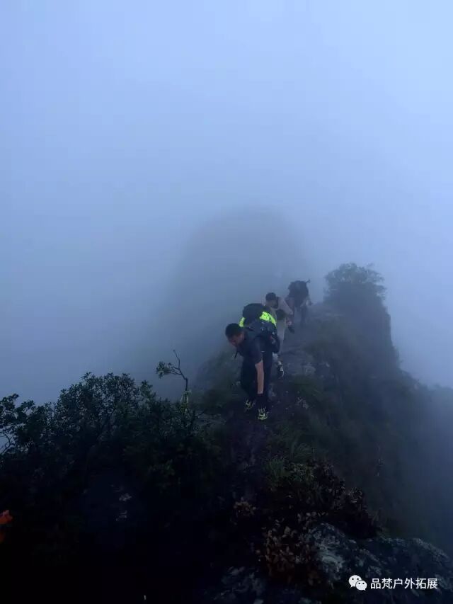 轩辕传奇玩什么职业好赚钱,轩辕传奇太坑钱了