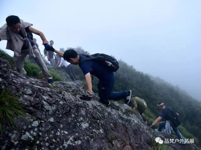 轩辕传奇玩什么职业好赚钱,轩辕传奇太坑钱了