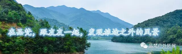 轩辕传奇玩什么职业好赚钱,轩辕传奇太坑钱了