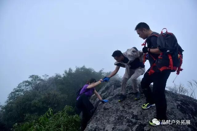 轩辕传奇玩什么职业好赚钱,轩辕传奇太坑钱了