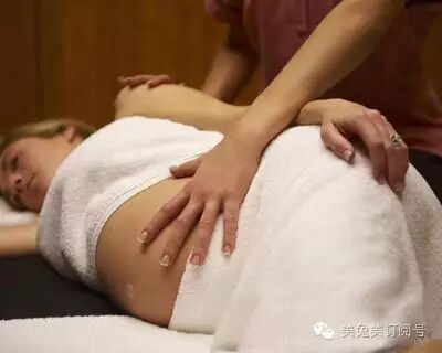 So 怀孕能不能化妆?-怀孕期