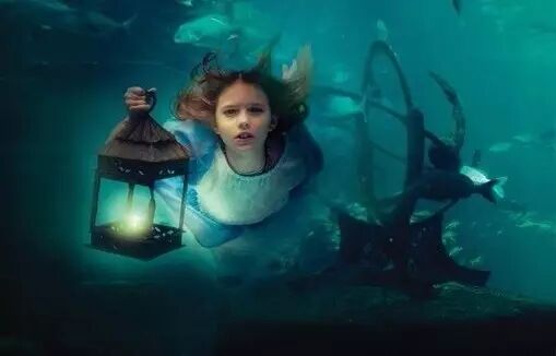 为什么生意最好的甜品店，总是开在减肥中心的隔壁？