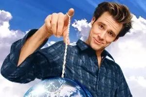 为什么生意最好的甜品店，总是开在减肥中心的隔壁？