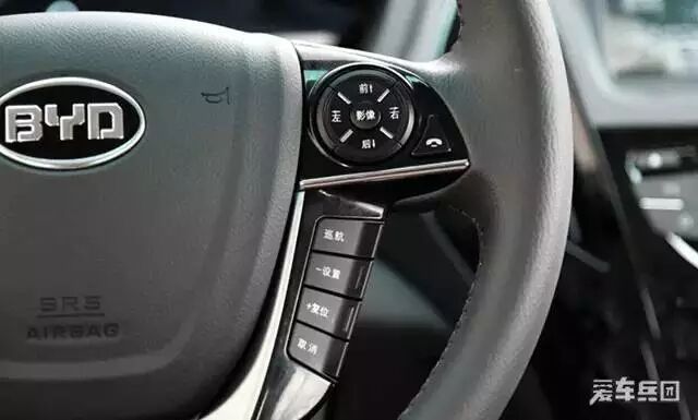 热衷于的英文_热衷英文名词_热衷英文单词怎么写