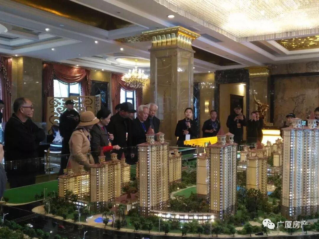 运城文化学者艺术名流春游广厦.金海湾