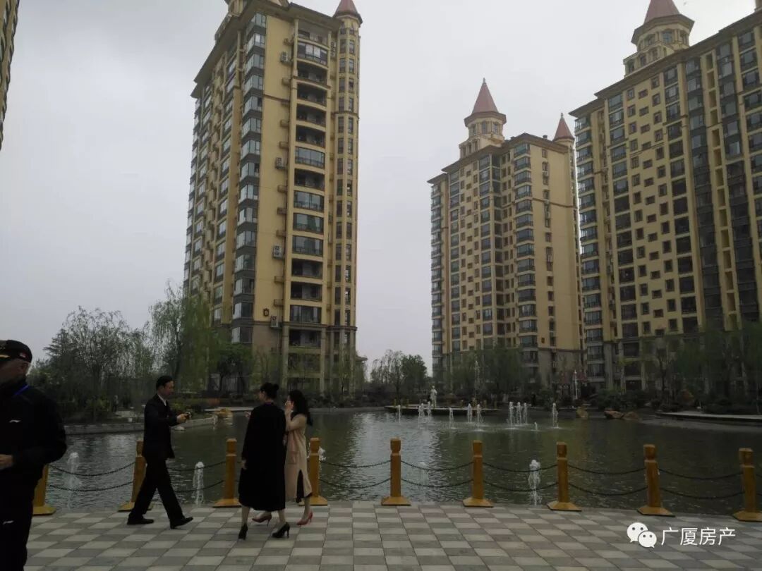 运城文化学者艺术名流春游广厦.金海湾