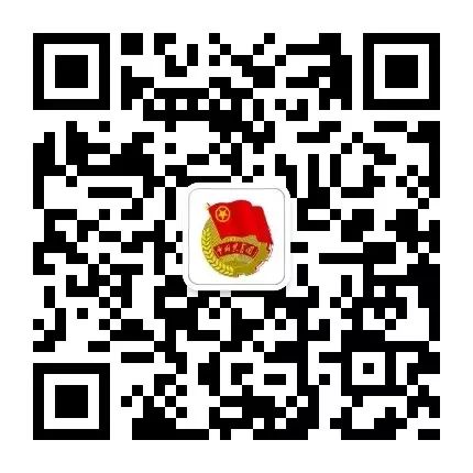 1497406966198339.jpg