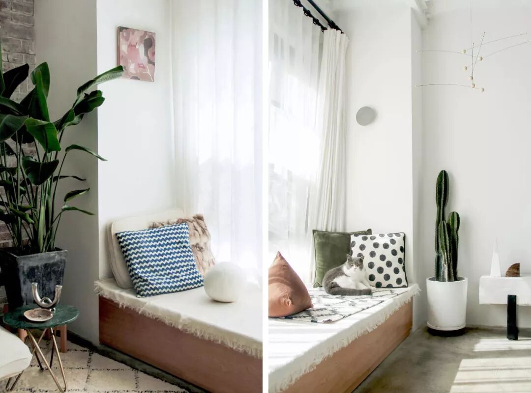 ò𽨳üĿ66׿밸ҵУ