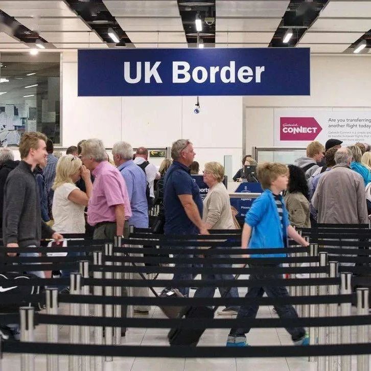 重磅！英国或将叫停Tier1投资移民签证！