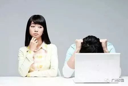 【资讯】大学生的实习工资究竟有多低?