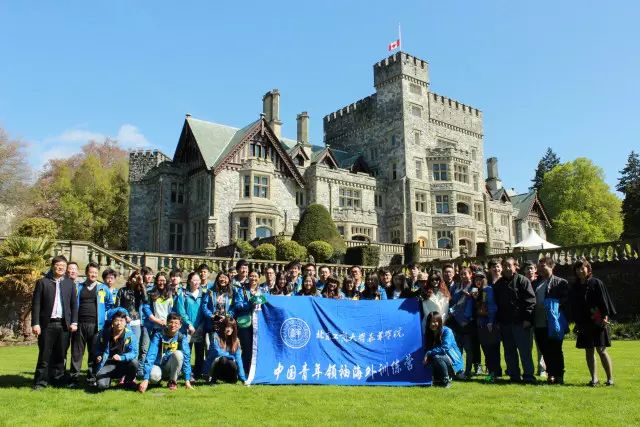 北京嘉华大学工商学院好不好_北京市工商大学嘉华学院学费_北京工商大学嘉华学院学费