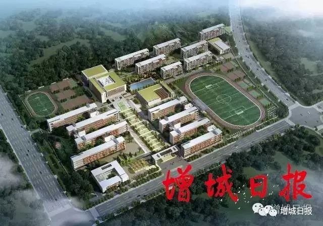 新石滩中学.jpg