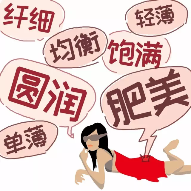 品酒時只能說出好喝、不好喝?描述葡萄酒專業(yè)詞匯在這里 品酒時只能說出好喝、不好喝?描述葡萄酒專業(yè)詞匯在這里
