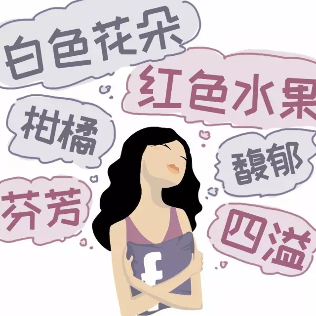 品酒時只能說出好喝、不好喝?描述葡萄酒專業(yè)詞匯在這里 品酒時只能說出好喝、不好喝?描述葡萄酒專業(yè)詞匯在這里