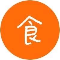 招募|科学带娃,这份“食谱”你一定要收下!