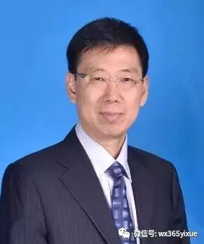 为什么要用到微导管高传玉：微导管的临床应用_https://www.jmylbn.com_新闻资讯_第1张